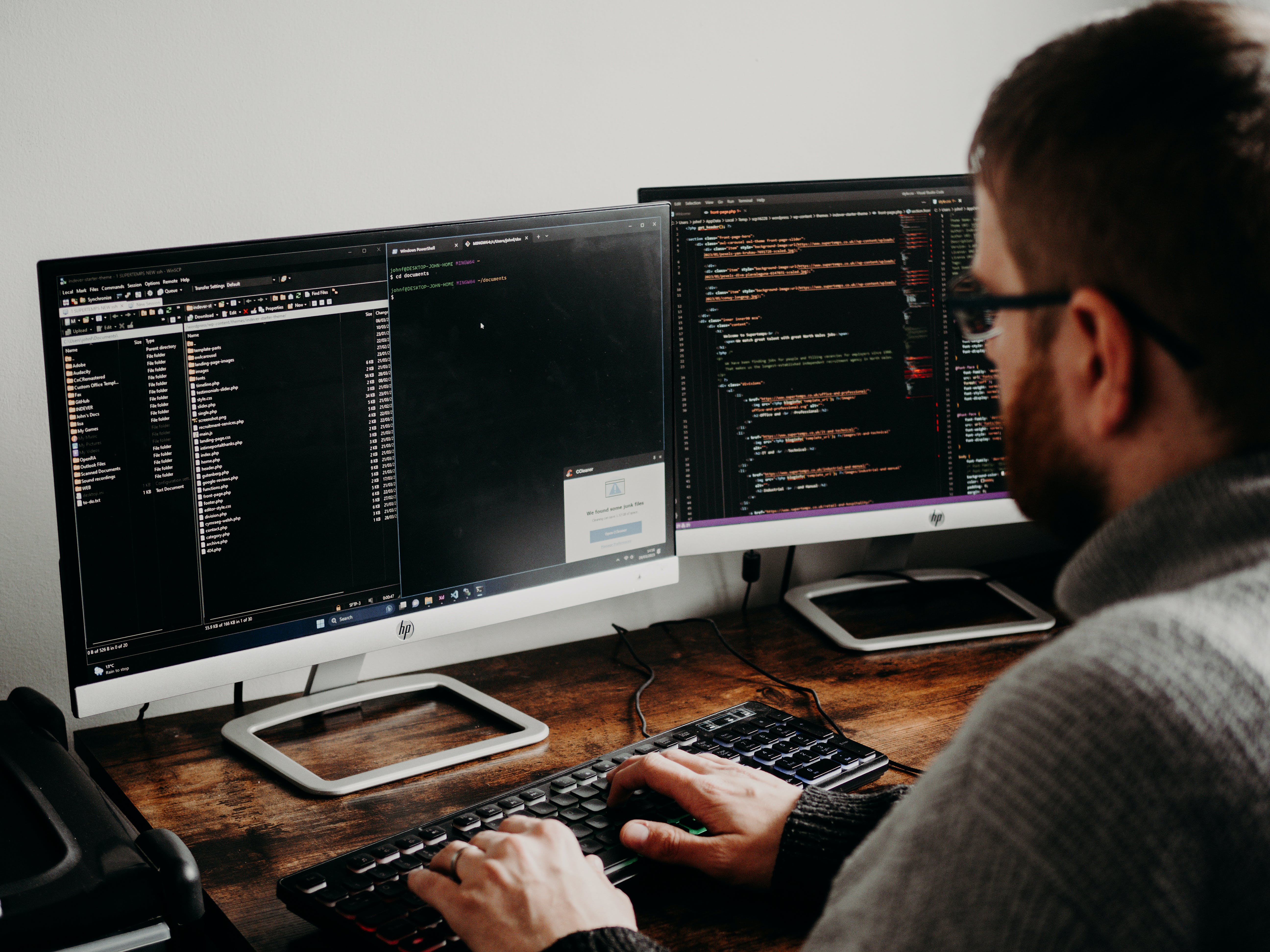 Speed Up Your Website with these 5 Simple Fixes