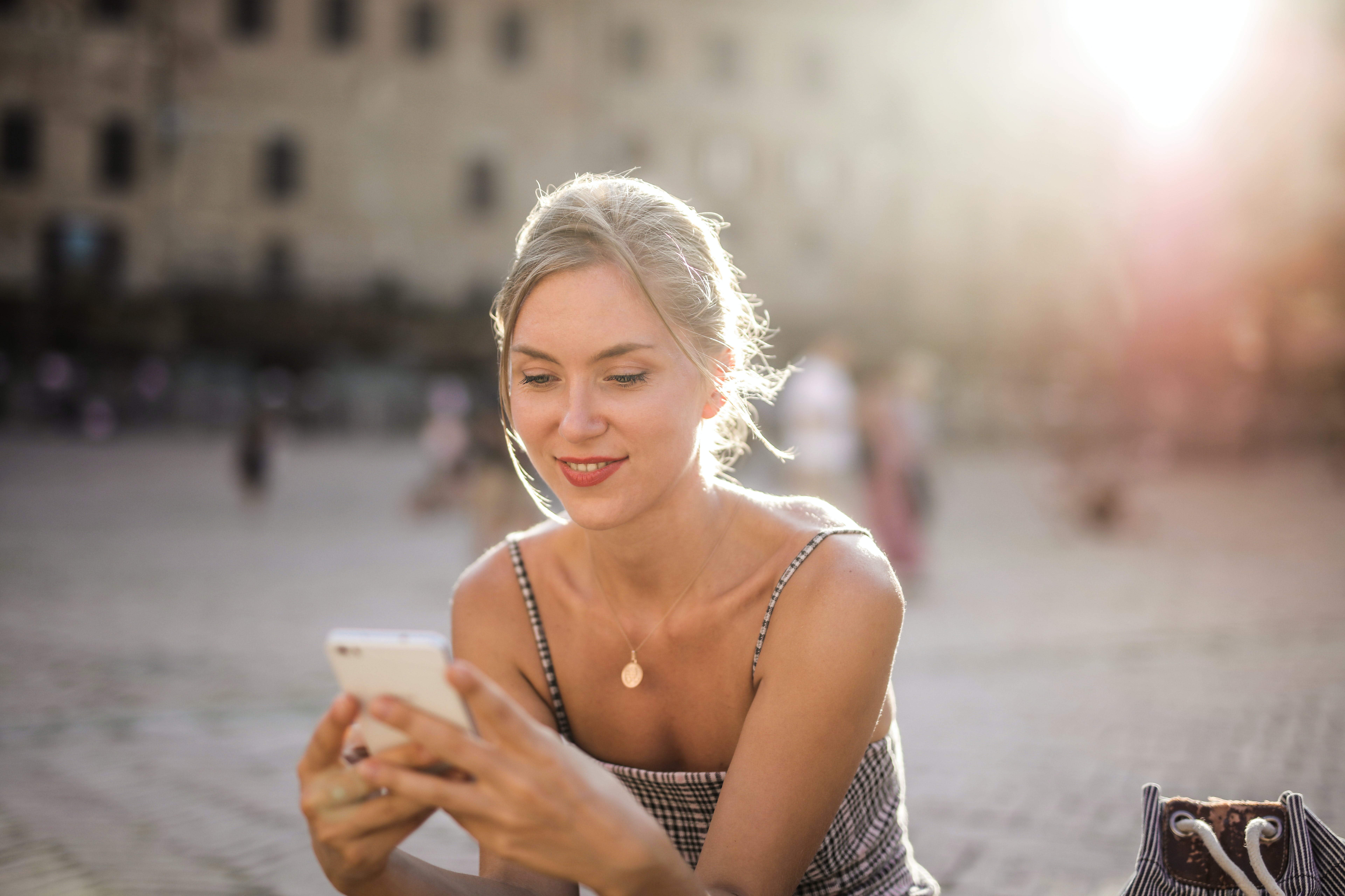 7 Fun Ways to Share Stories on Socials That Grab Attention!