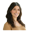 Danielle Dror