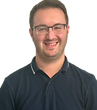 Jake Orenstein