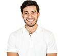 Mike Constandatos