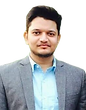 Ankur Jha