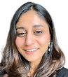 Anahat Kaur