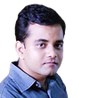 Soumen Sarkar
