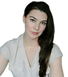 Laura M.