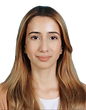 Jasveet Kaur