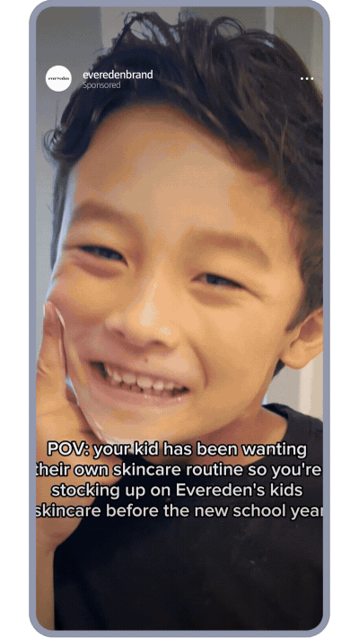 gif 3