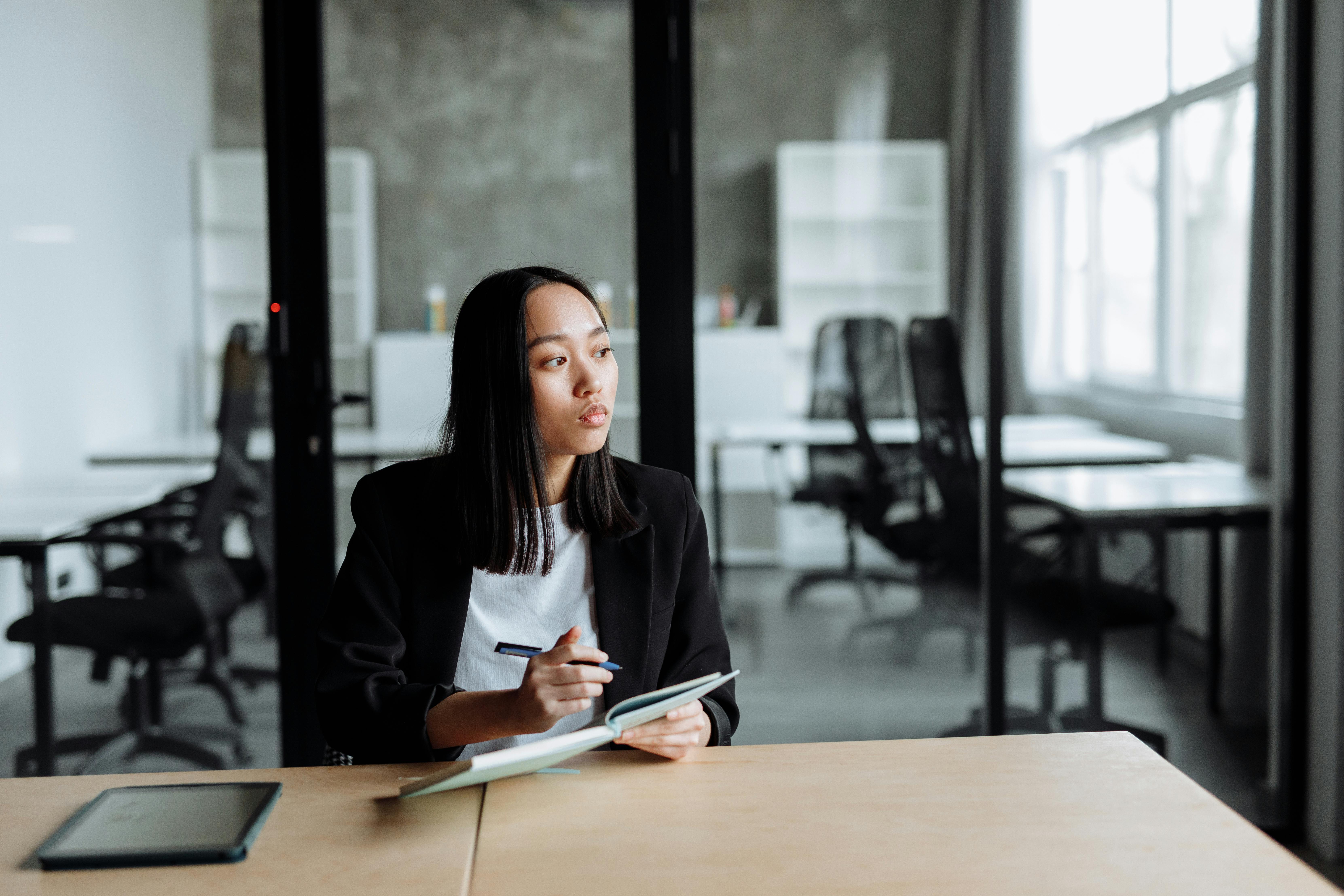Why Audience Segmentation Is Essential for Effective Marketing