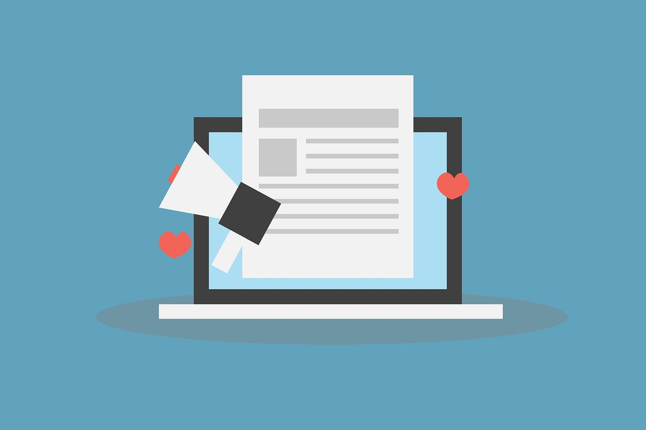 A Quick Guide to Content Chunking