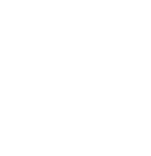 The Equal Housing Opportunity logo.