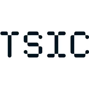 TSIC logo