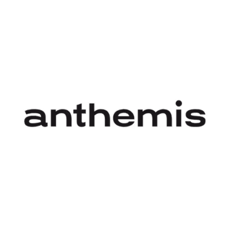 Athemis logo