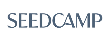 Seedcamp logo