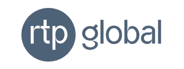 RTP Global logo