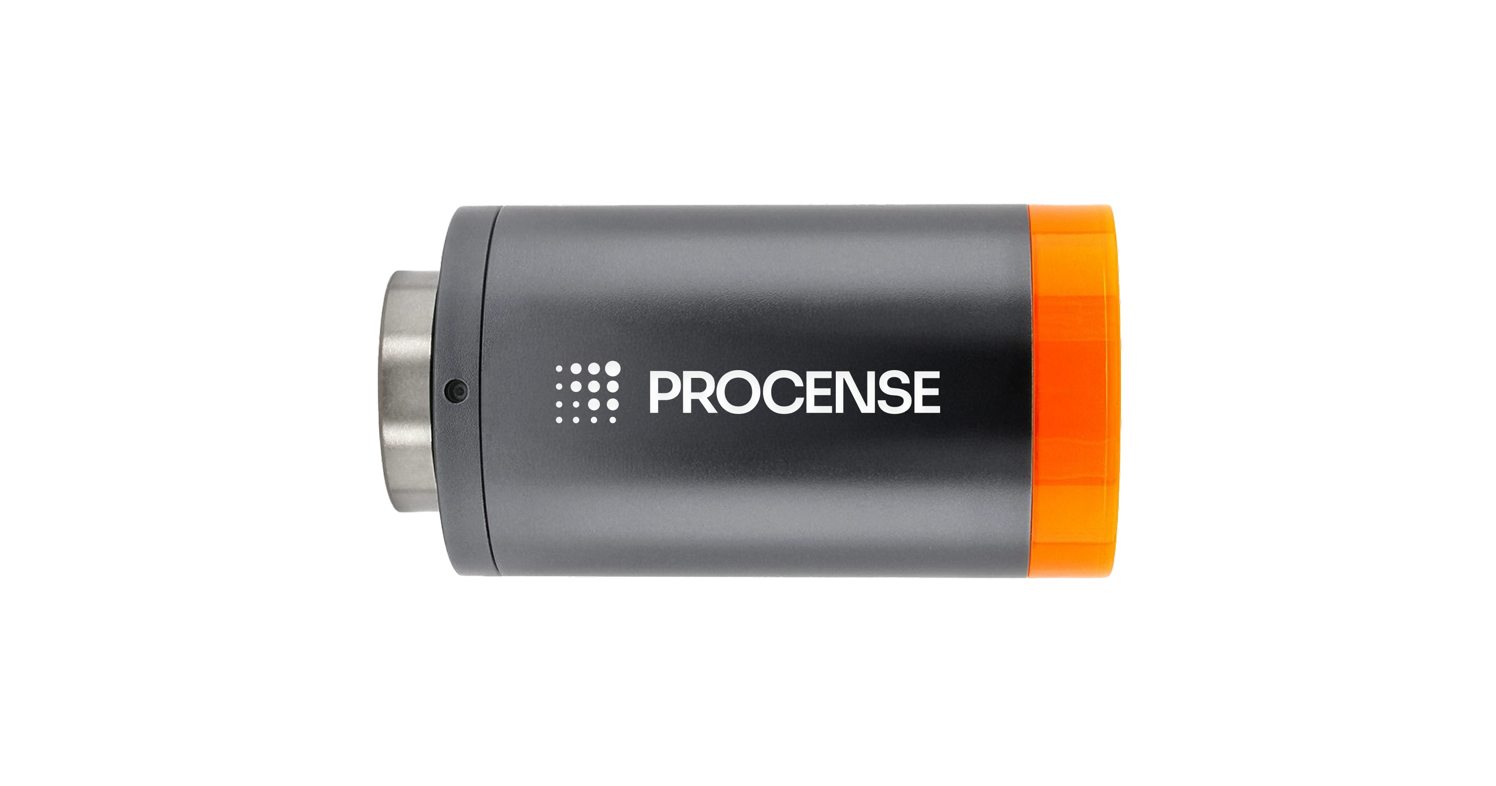 Smart Vibration Sensor (P-V25)