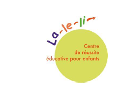 Charity Image