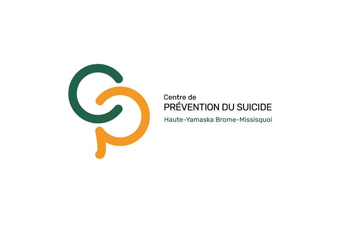 Charity Image
