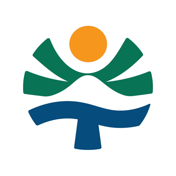 Charity Image