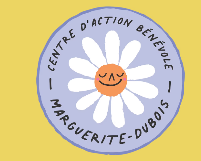 Charity Image