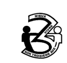 Charity Image