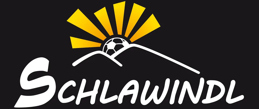 Unsere neue Website ist live!