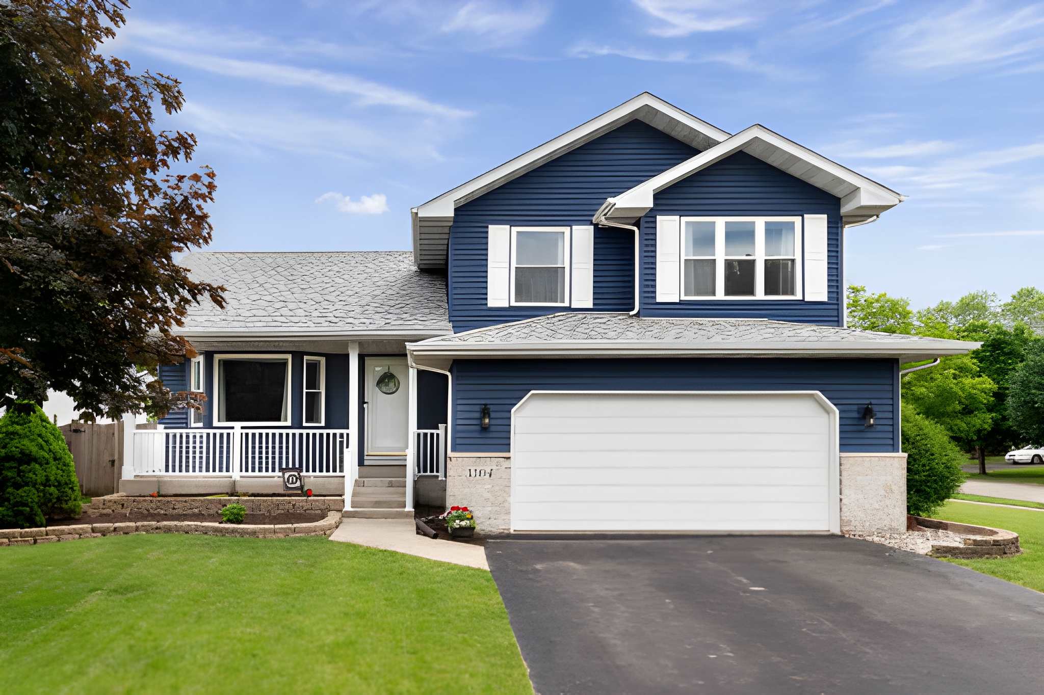 Conservatory Glass & Frame Cleaning Service