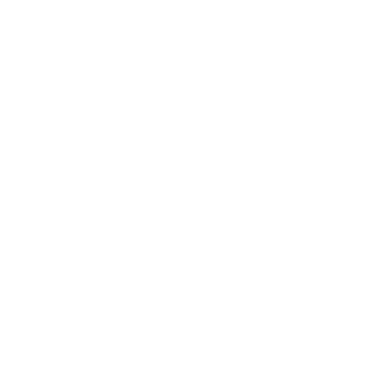 Логотип Instagram