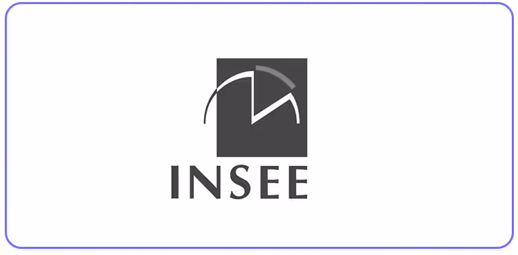 INSEE