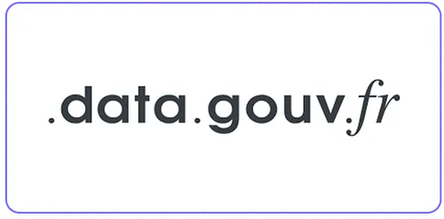data.gouv.fr