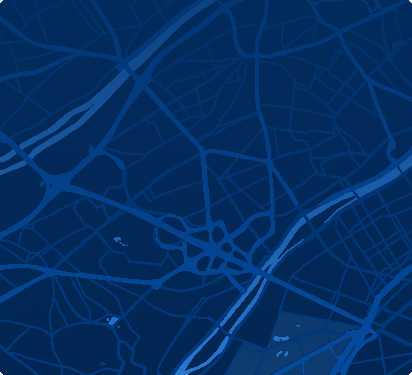 Illustration Pragma Value montrant l’évolution et l’actualisation immobilière à Bordeaux : estimation d’un bien passant de 288 220 € en 2023 à 319 140 € en 2025, soit +15% de hausse, basée sur données publiques DVF et INSEE