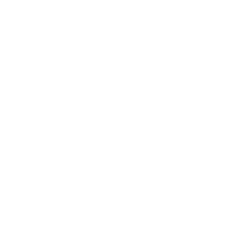 logo club durabilité