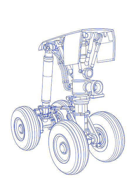 train-png