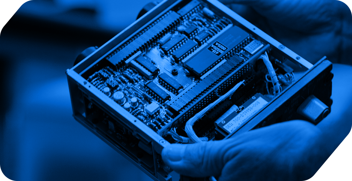 mother board bg