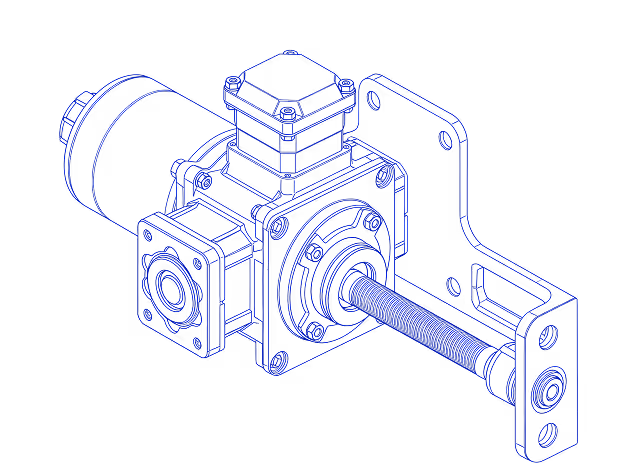 PNG image compressor tool icon