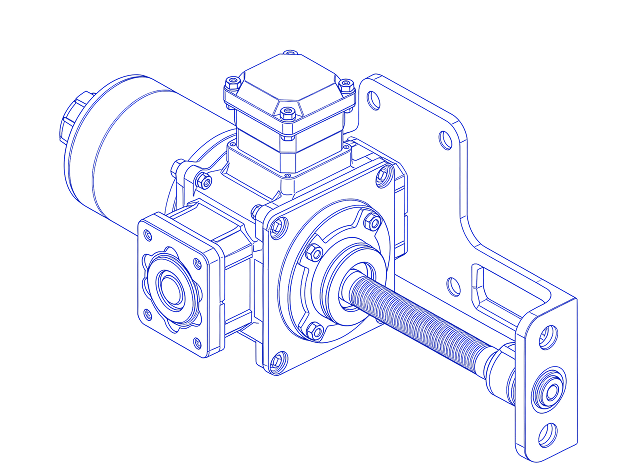 PNG image compressor tool icon