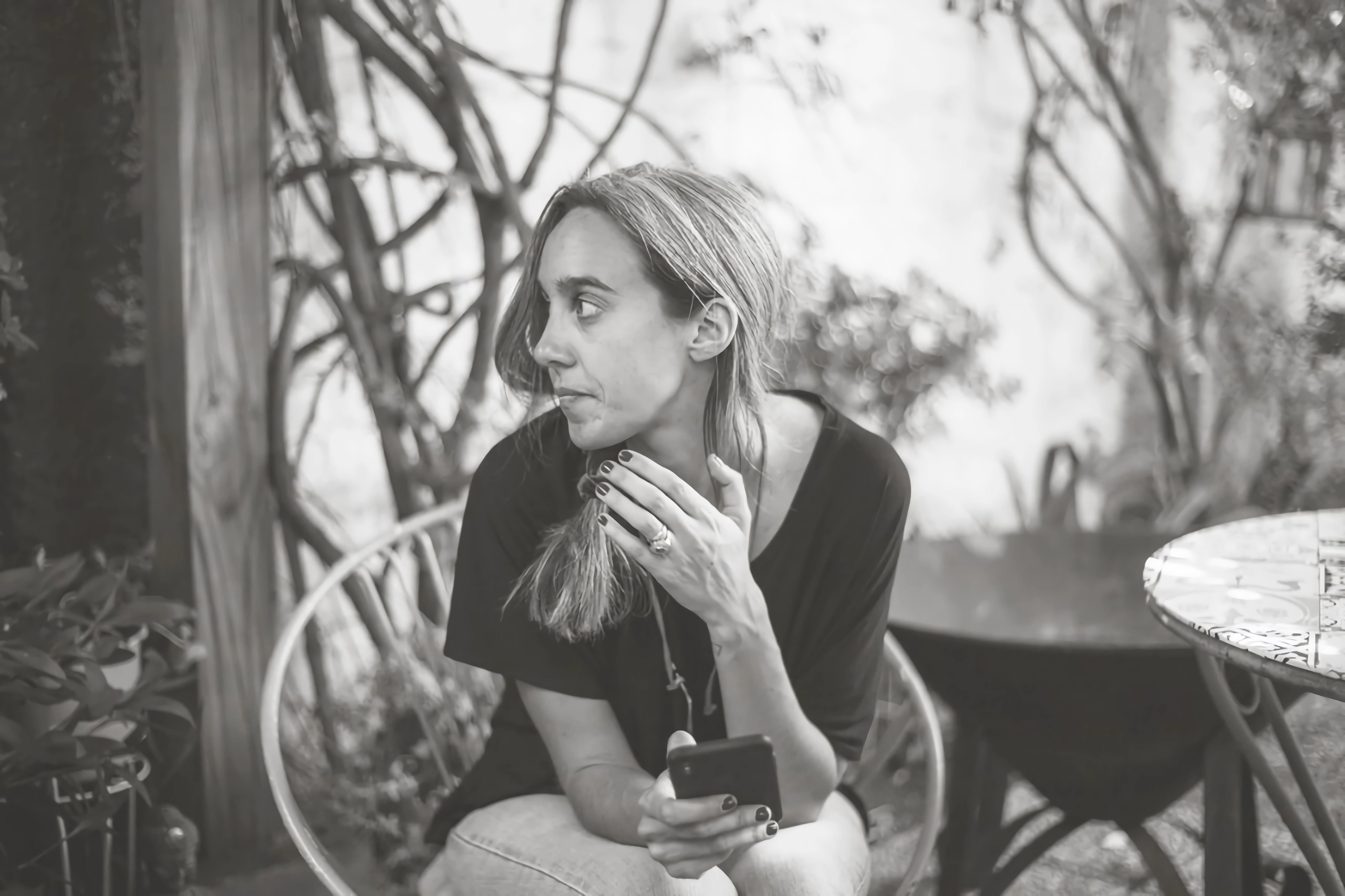 Sofía Jara
