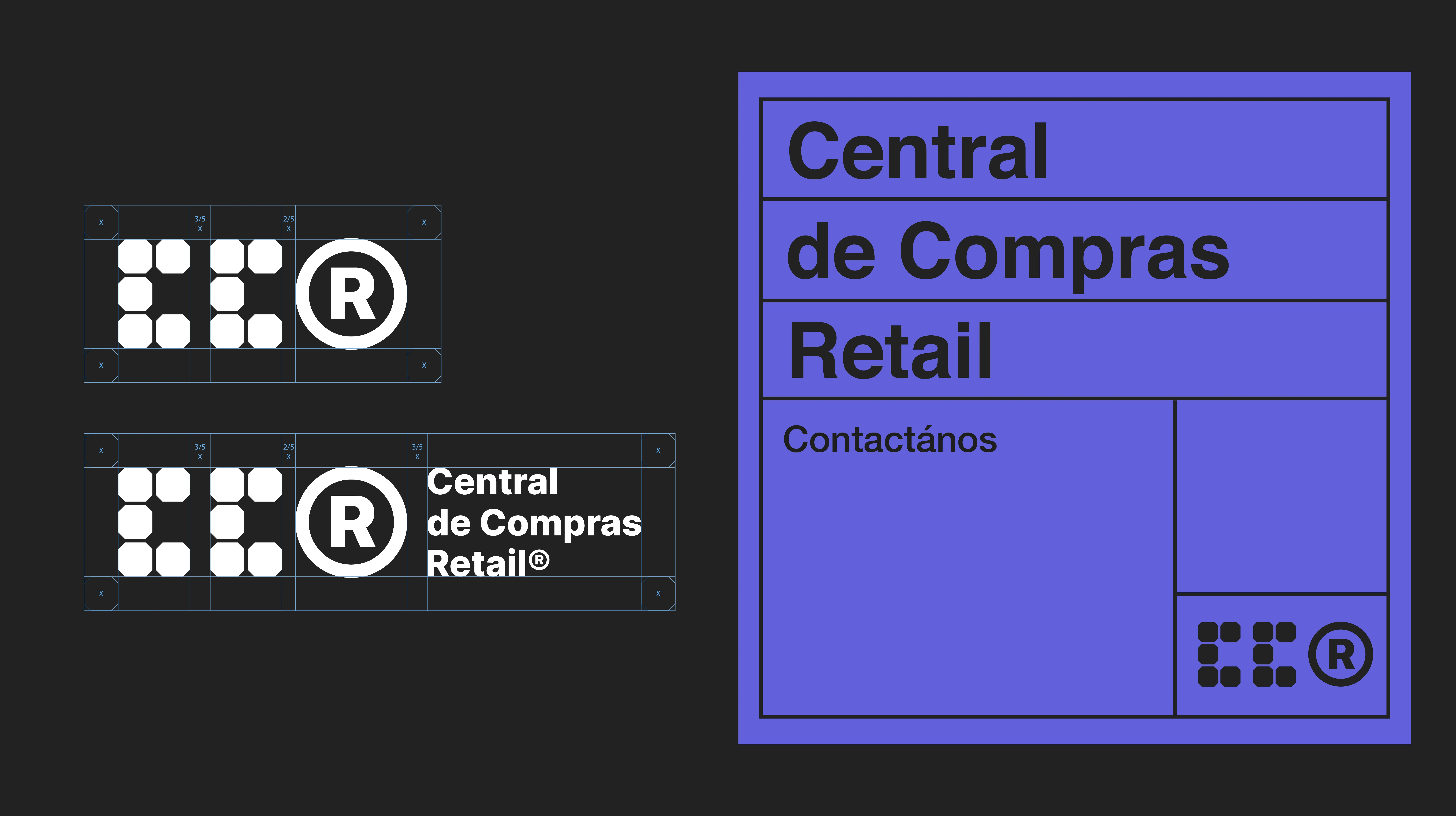 CCR