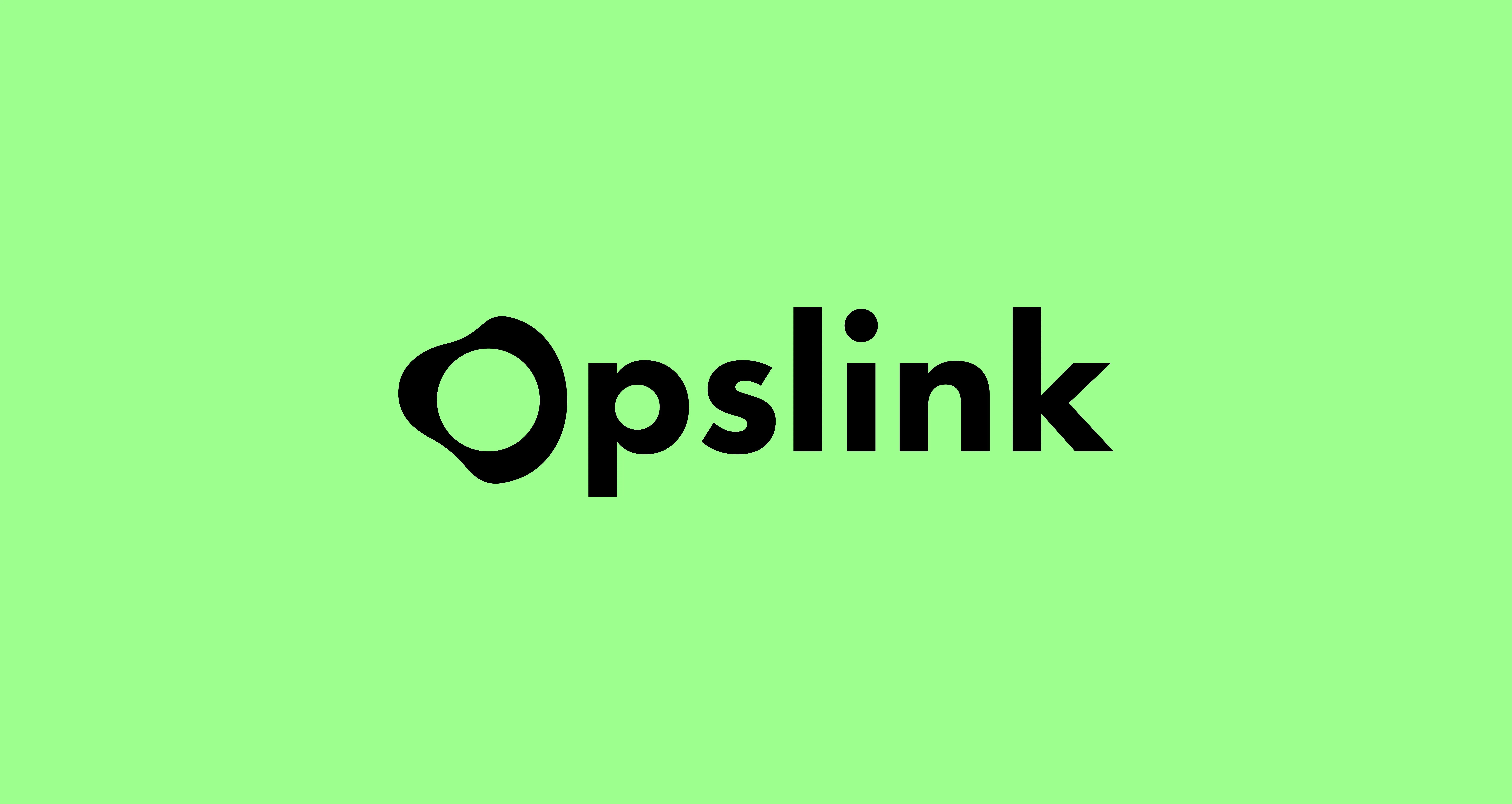 OPS Link