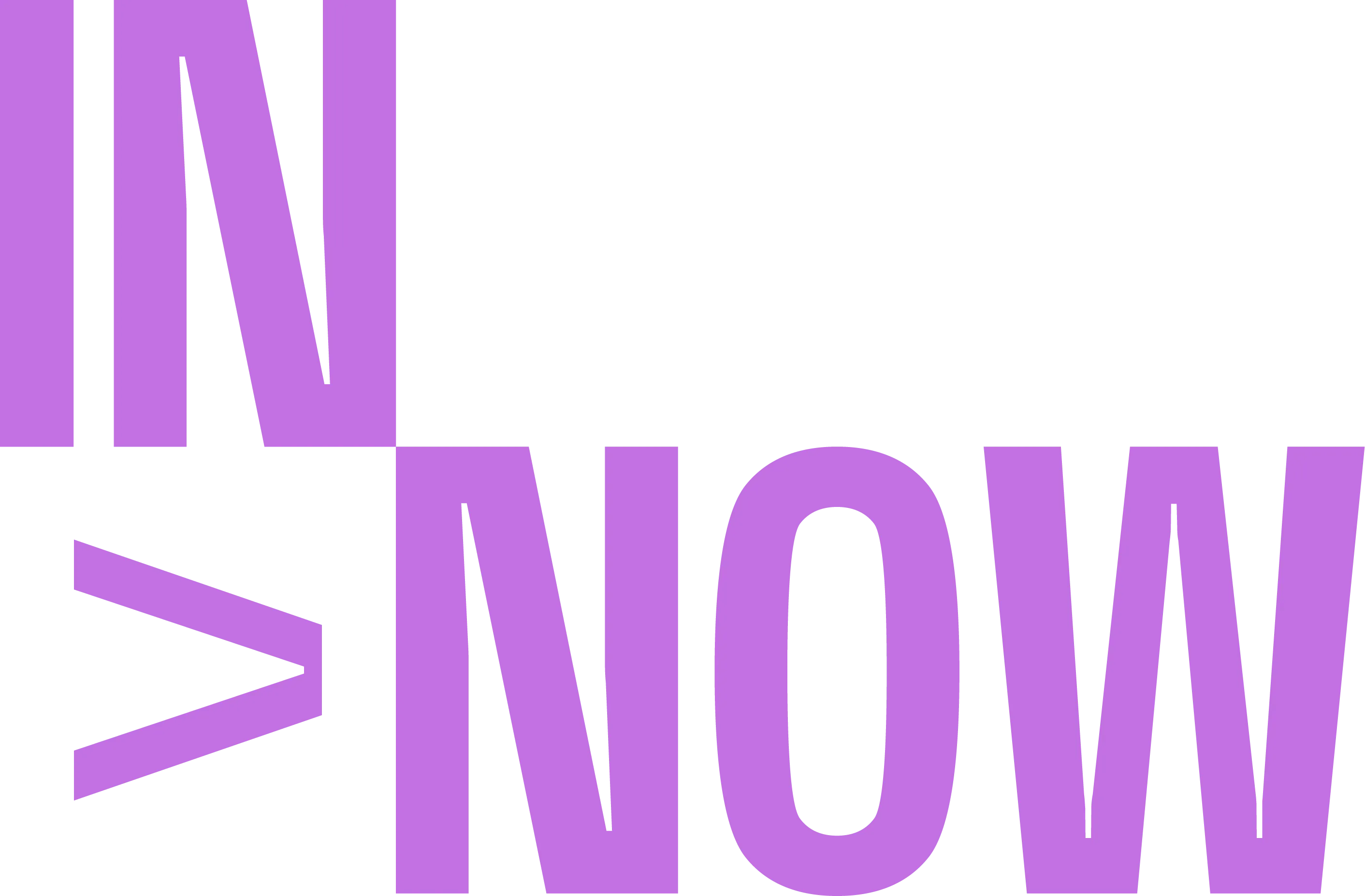 INOW