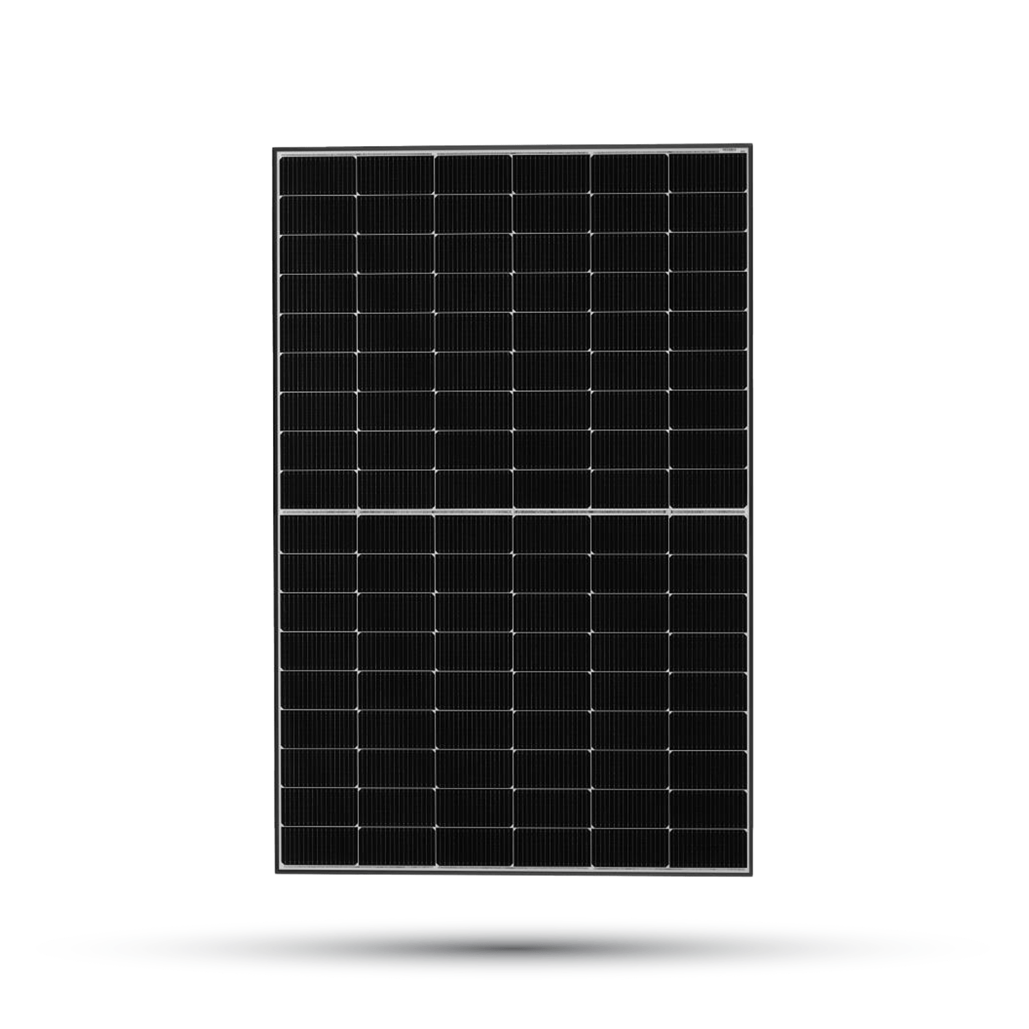 Zonnepaneel JA Solar 440W
