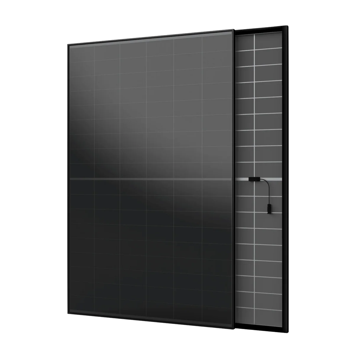 Zonnepaneel Aiko 465W
