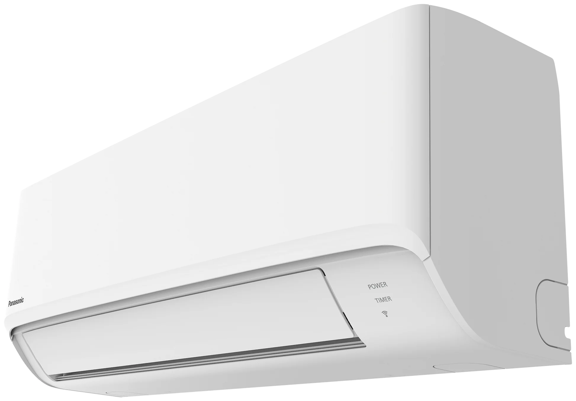 Airco Panasonic TZ wandmodel