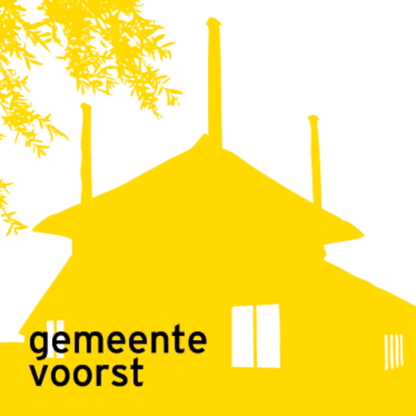 Gemeente Dordrecht