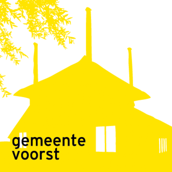 Gemeente Dordrecht