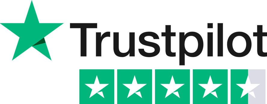 Trustpilot 12mndn duurzaam
