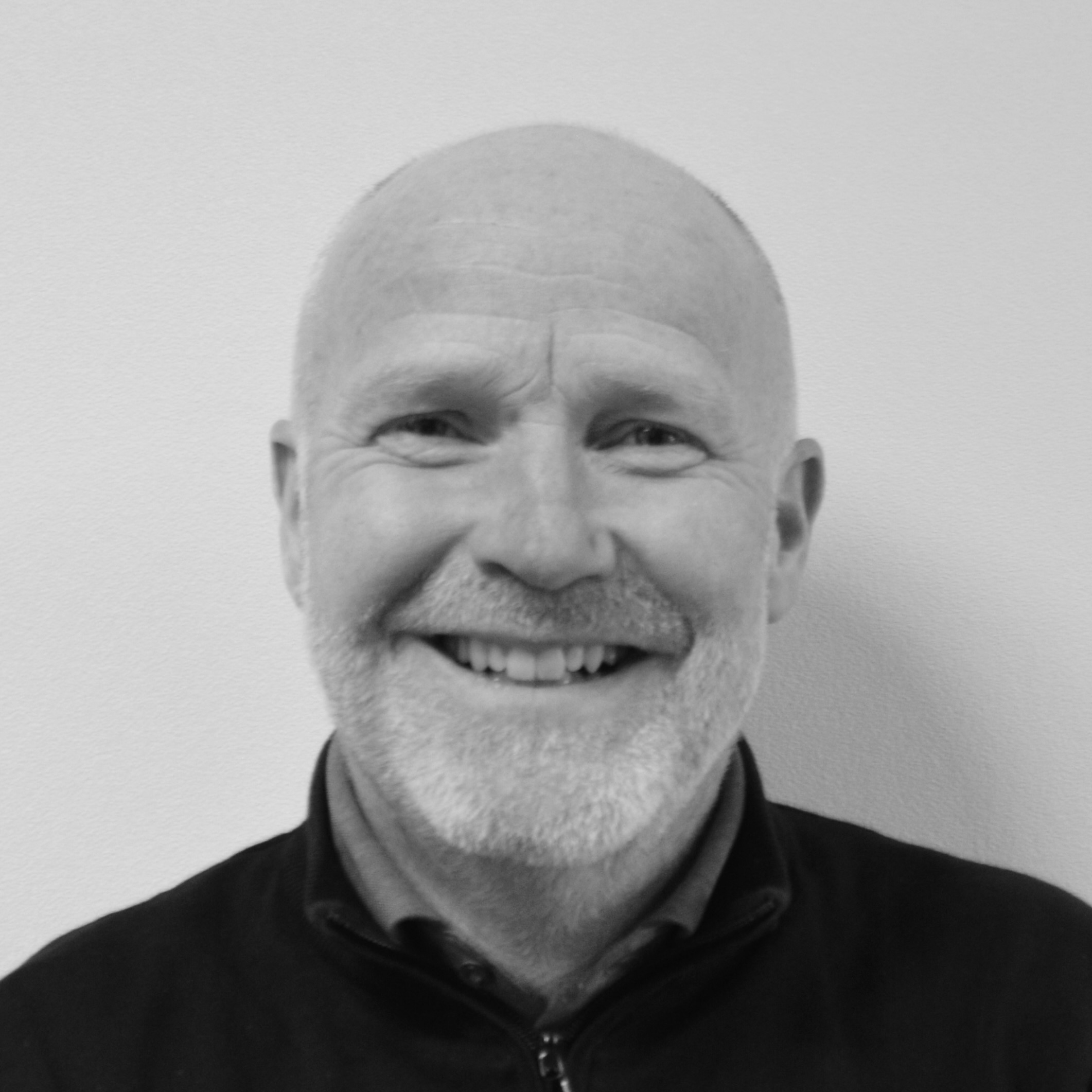 [headshot] image of customer (for a furniture store)