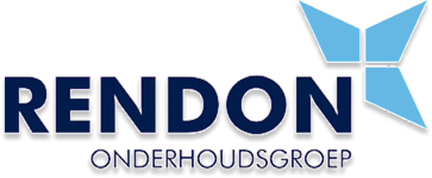 Logo Redon Onderhoudsgroep