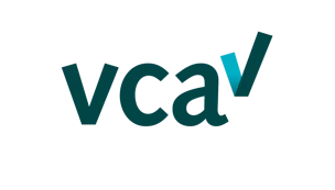 NVI certificaat