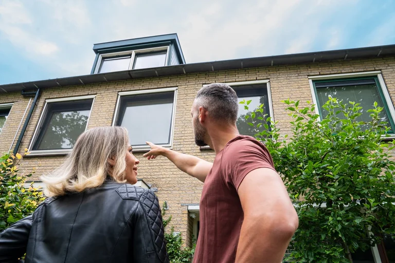 Nationaal warmtefonds maatregelen