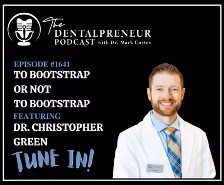 The Real Lifestyle Practice